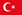 tr
